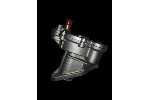 VAKUM POMPASI LT35-T4-CRAFTER 2.5TDI 97-12