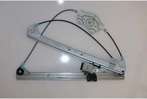 CAM MEKANIZMASI ON SAG PASSAT 98-05