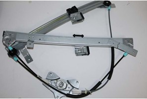 CAM MEKANIZMASI ON SAG GOLF5-JETTA 04-09
