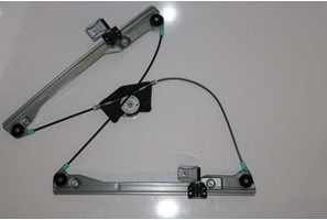 CAM MEKANIZMASI SOL ON GOLF4-BORA 98-04