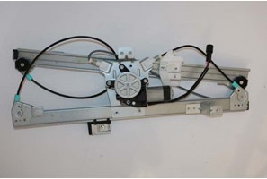 CAM MEKANIZMASI ON SAG EXPERT SCUDO 3