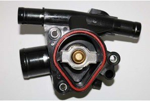 TERMOSTAT KOLEOS-LAGUNA III LATITUDE QASHQAI J10 ESPACE IV X-TRAIL T31 2.0 M9R