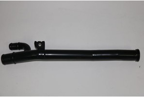DEVIRDAIM BORUSU K7M-K7J