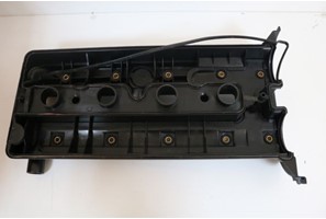  KULBUTOR KAPAGI ECOTEC VECTRA B 2.0 XEV