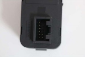 CAM ACMA DUGMESI ARKA CORSA ASTRA F G