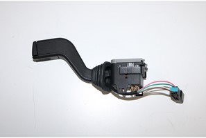 CAM DUGMESI SOL ON 2 LI ASTRA H