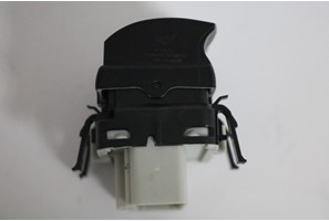 CAM DUGMESI ON SOL CLIO III MODUS