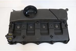 KULBUTOR KAPAGI JUMPER BOXER DUCATO III 2.2 FORD TRANSIT RANGER