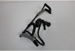 ENJEKTOR BORUSU LODGY MEGANE III FLUENCE 1.5 K9K
