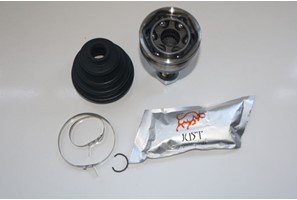 AKS KAFASI DOBLO 1.2 8V 1.9D 22*22*51 01->