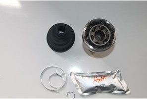 AKS KAFASI DIS ASTRA H VECTRA C 1.9-2.2 DTH DTR