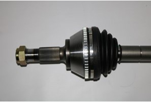 101105022 AKS SOL 54D ABSLI PEUGEOT BOXER CITROEN JUMPER FIAT DUCATO 18Q