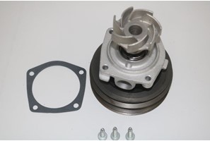 WP105 DEVIRDAIM TEMPRA 1.6 TIPO 1.6