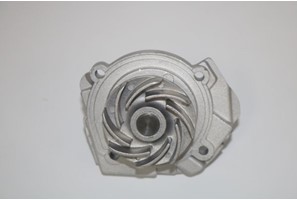 DEVIRDAIM PALIO ALBEA PUNTO IDEA 1.2 1.4 16V