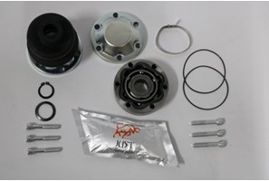 AKS KAFASI DIS FIAT PALIO SIENA MAREA BRAVO ALFA 146 156 166