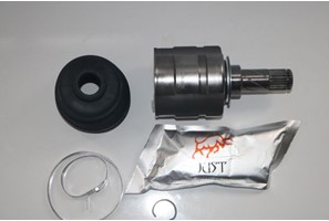 AKS KAFASI SOL SAG ON IC CORSA C 1.3 CDTI