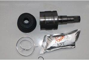 AKS KAFASI SAG ON IC CORSA D 1.3 CDTI