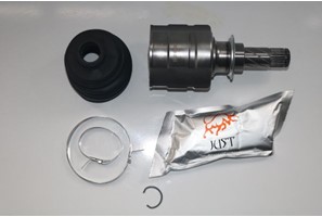 AKS KAFASI SAG ON IC CORSA D 1.3 CDTI