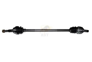 AKS KOMPLE SOL ASTRA G ZAFIRA 1.4 XEP-Z1.6XE
