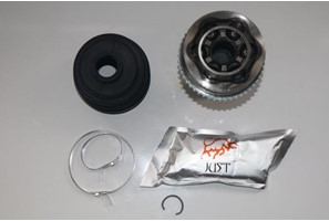 AKS KAFASI DIS ABSLI SCUDO EXPERT 806 JUMPY 1.9D 2