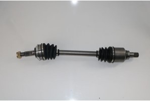 AKS SAG FIAT : ALBEA DOBLO 1.9JTD 1.3MJTD -06