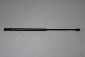 BAGAJ AMORTISORU ASTRA F HB 91/98 CLASSIC HB