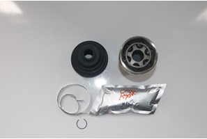 AKS KAFASI DIS CORSA D Z1.3 DTI DTH