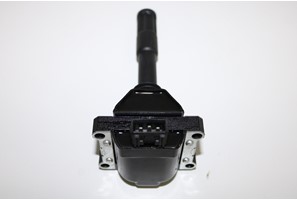 ATESLEME BOBINI ALFA ROMEO 147-156-164