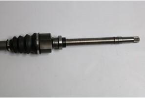 AKS SAG ON 307