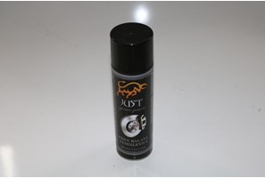 BALATA SPREYI (PALET:24X60) 500ML