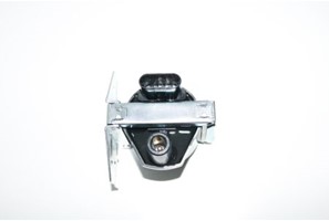 ATESLEME BOBINI TEMPRA TIPO 1.4 1.6 -96 UNO 70 1.3 1.4 SAHIN 1.3 1.4 -93