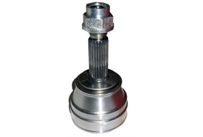 AKS KAFASI DIS PALIO 1.4 C514 SANZ 22*20*52