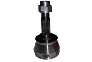 AKS KAFASI DIS PALIO ALBEA 1.2 8V -04 22*20*47