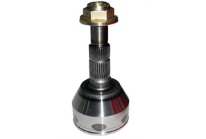 AKS KAFASI DIS ASTRA H ZAFIRA B 1.4-1.6 XEP