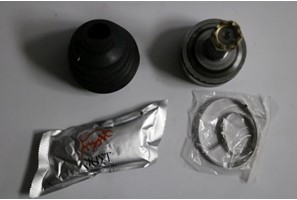 AKS KAFASI SOL-SAG ON DIS CORSA C 1.7 DTI