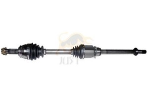 AKS KOMPLE SAG (MILLI) FIAT DOBLO 1.9JTD-1.3JTD -05