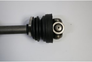 AKS SOL FIAT : LINEA 1.3 JTD 90 HP -07