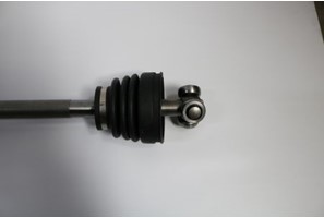 AKS SAG FIAT : UNO 70 SX