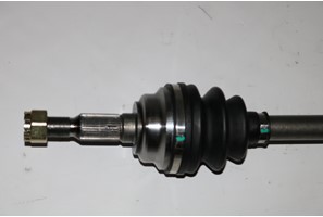 AKS KOMPLE SAG ASTRA G ZAFIRA 1.4 XEP-Z1.6XE