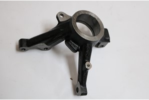 AKS TASIYICI SAG TEMPRA 1.6