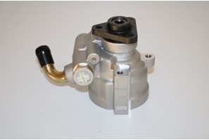 DIREKSIYON POMPASI DOBLO 1.3JTD 09->
