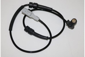 ABS ON SAG 807