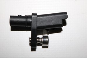 ABS ARKA 3008 (P84) 5008 (P87) 308 (T9)