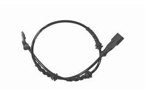 AB400 ABS KABLOSU SENSORLU ON CLIO III-MODUS-MCV