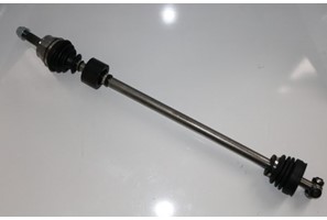 101105035 AKS SAG FIAT : DOBLO 1.9D