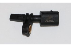 ABS SAG POLO-FABIA-CORDOBA-IBIZA 02->