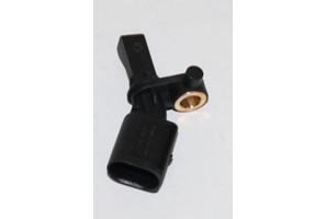 ABS SAG ARKA POLO-IBIZA-CORDOBA 02-05