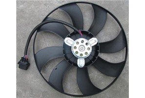 FAN MOTORU POLO-IBIZA-CORDOBA-IBIZA 1.4 BNM-BNV 02-10