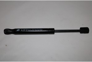 KAPUT AMORTISORU VECTRA B
