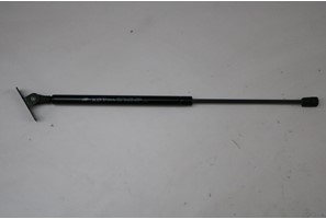 KAPUT AMORTISORU OMEGA B